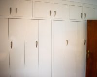 Reventa - Villa - Orihuela Costa - Cabo Roig