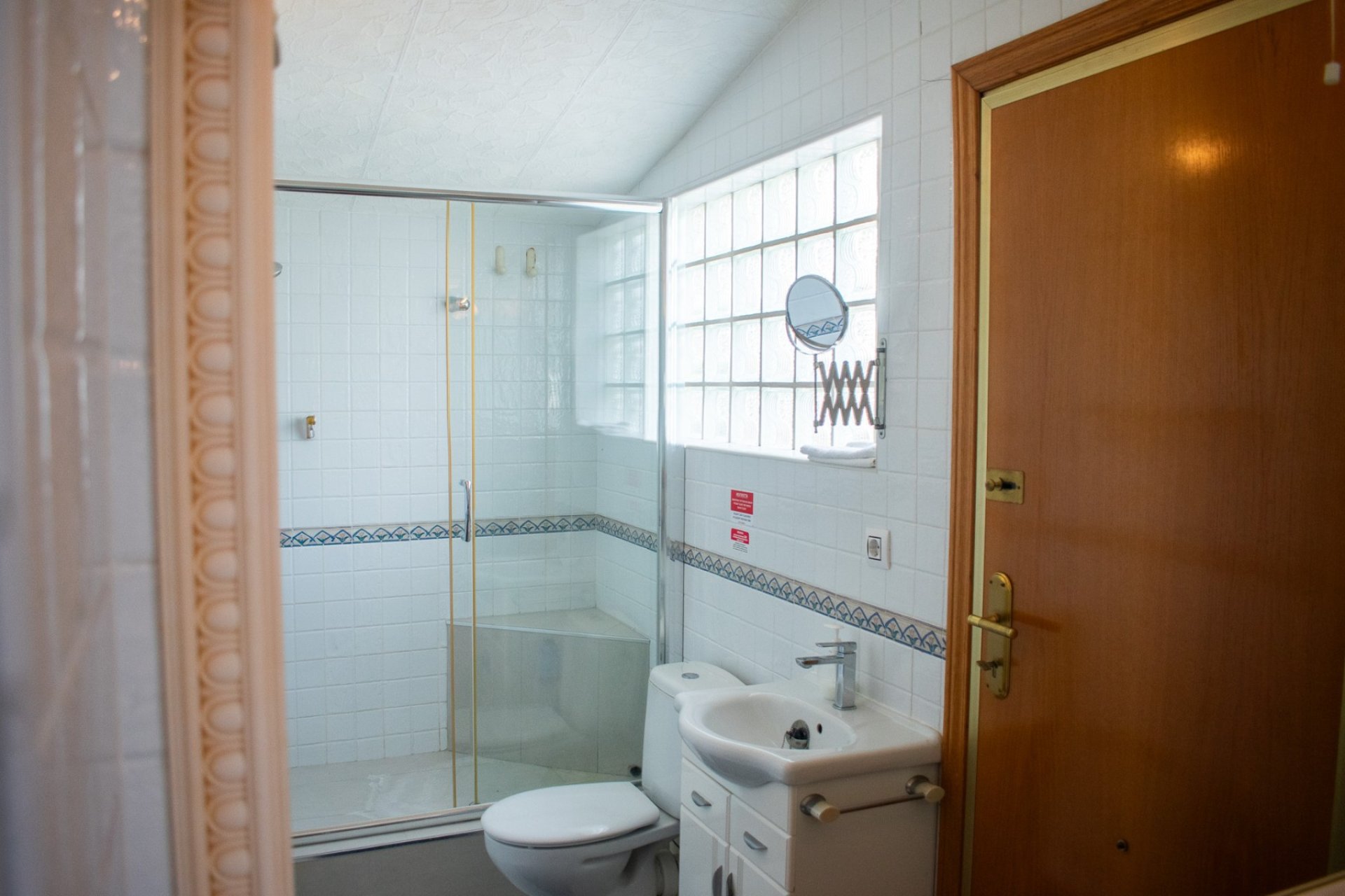 Reventa - Villa - Orihuela Costa - Cabo Roig