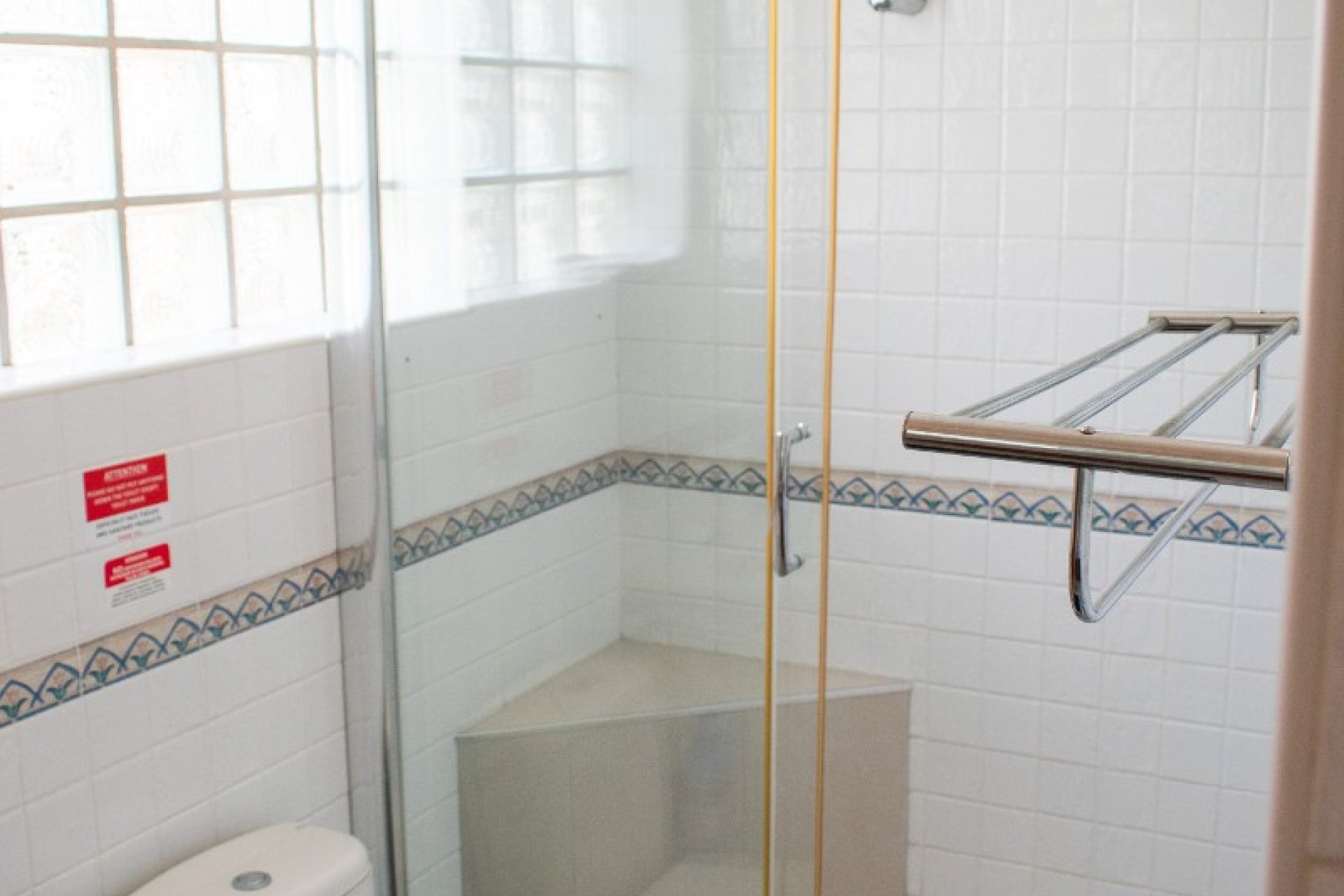 Reventa - Villa - Orihuela Costa - Cabo Roig