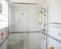 Reventa - Villa - Orihuela Costa - Cabo Roig