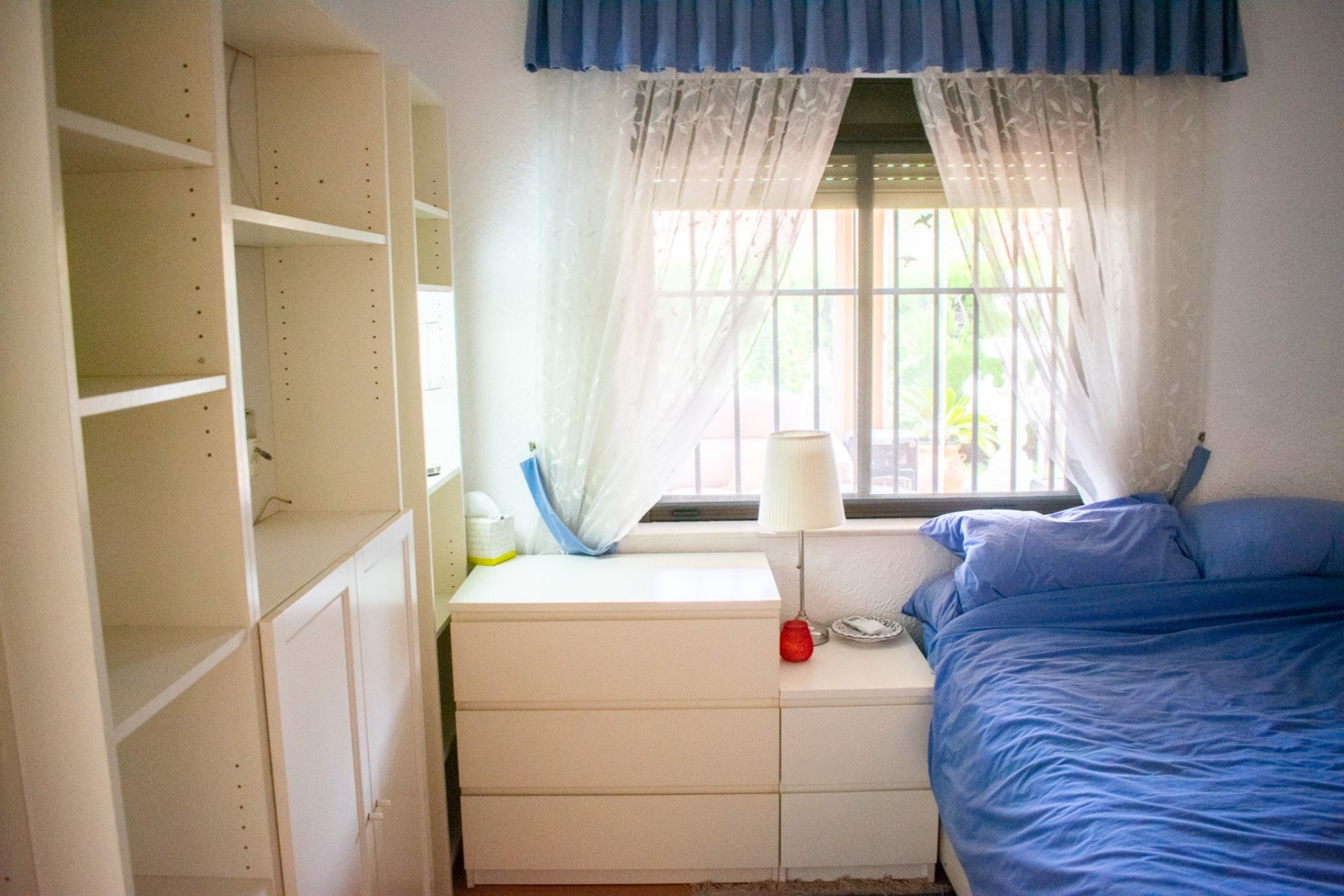 Reventa - Villa - Orihuela Costa - Cabo Roig