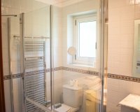 Reventa - Villa - Orihuela Costa - Cabo Roig