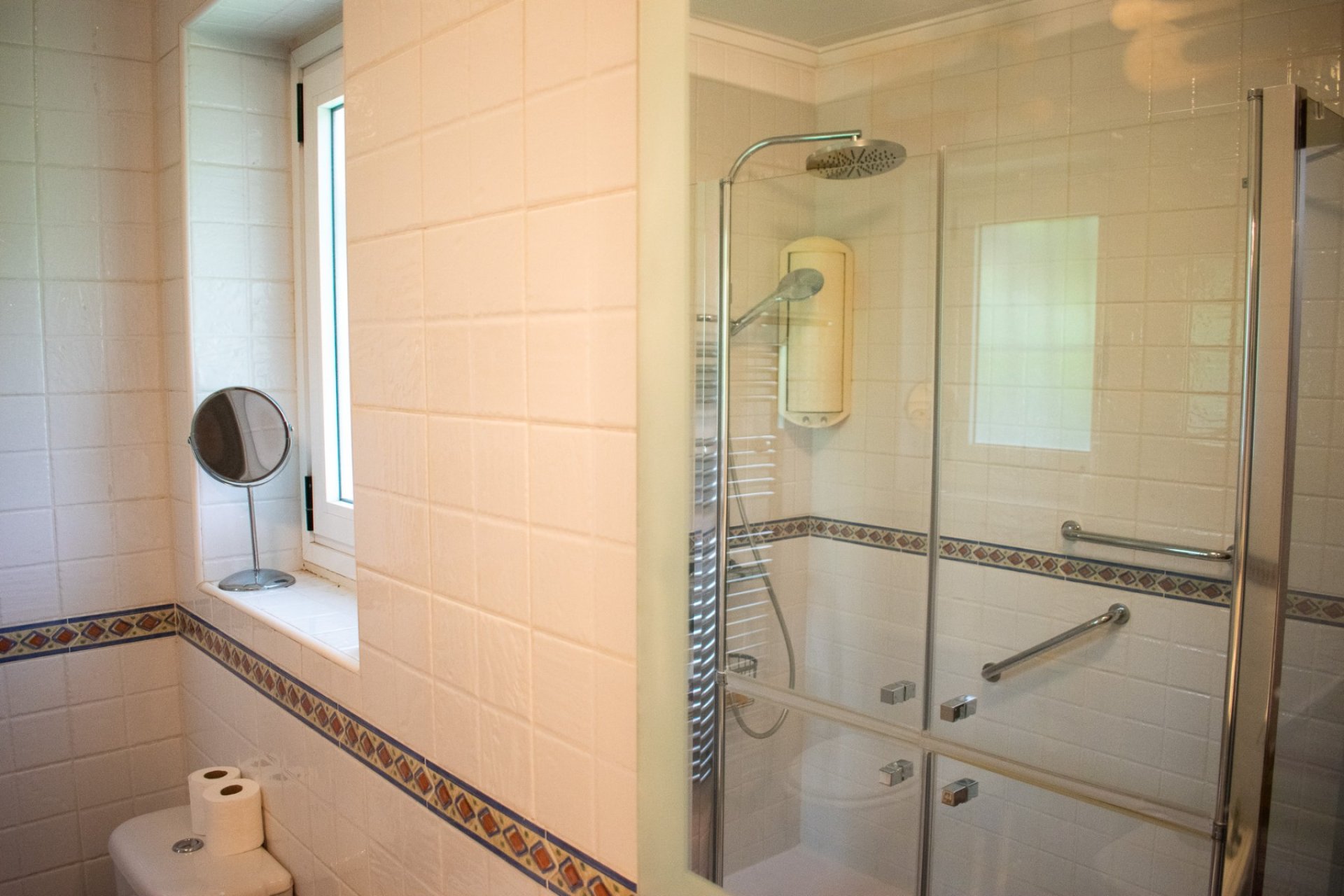 Reventa - Villa - Orihuela Costa - Cabo Roig