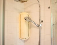 Reventa - Villa - Orihuela Costa - Cabo Roig