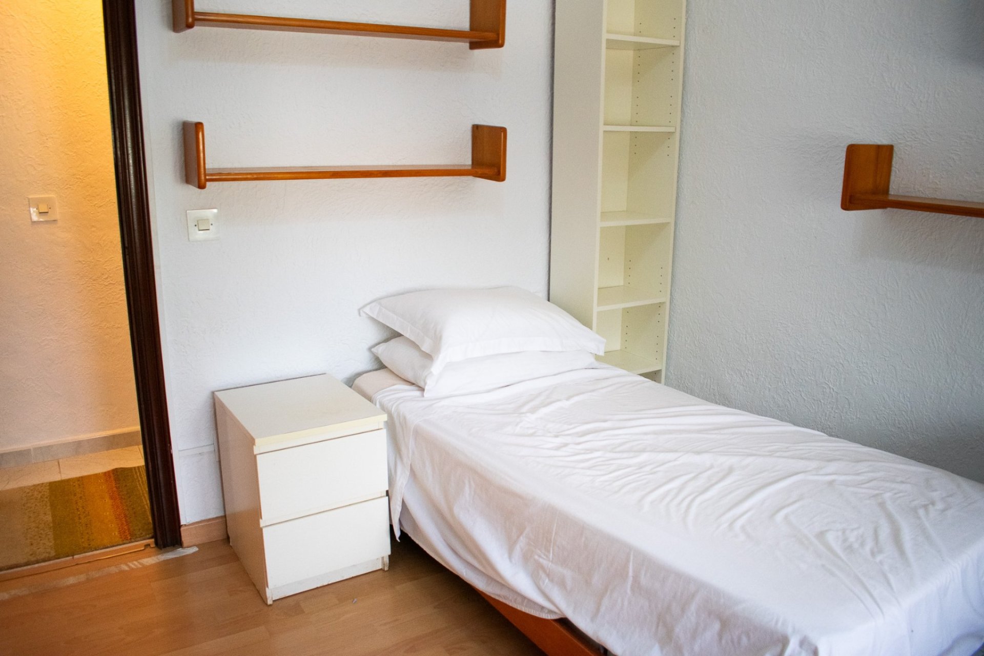 Reventa - Villa - Orihuela Costa - Cabo Roig