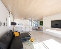 Reventa - Villa - Orihuela Costa - Cabo Roig