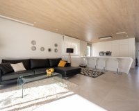 Reventa - Villa - Orihuela Costa - Cabo Roig
