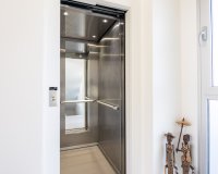 Reventa - Villa - Orihuela Costa - Cabo Roig