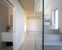 Reventa - Villa - Orihuela Costa - Cabo Roig