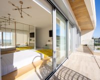 Reventa - Villa - Orihuela Costa - Cabo Roig
