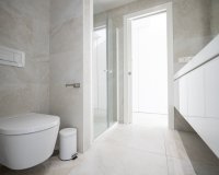 Reventa - Villa - Orihuela Costa - Cabo Roig