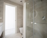 Reventa - Villa - Orihuela Costa - Cabo Roig