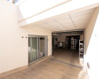 Reventa - Villa - Orihuela Costa - Cabo Roig