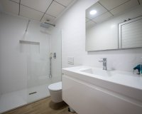 Reventa - Villa - Orihuela Costa - Cabo Roig