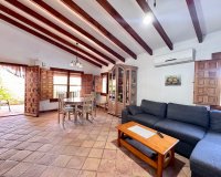Reventa - Villa - Orihuela Costa - Cabo Roig