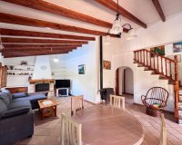 Reventa - Villa - Orihuela Costa - Cabo Roig