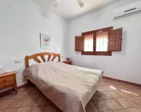Reventa - Villa - Orihuela Costa - Cabo Roig