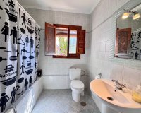 Reventa - Villa - Orihuela Costa - Cabo Roig