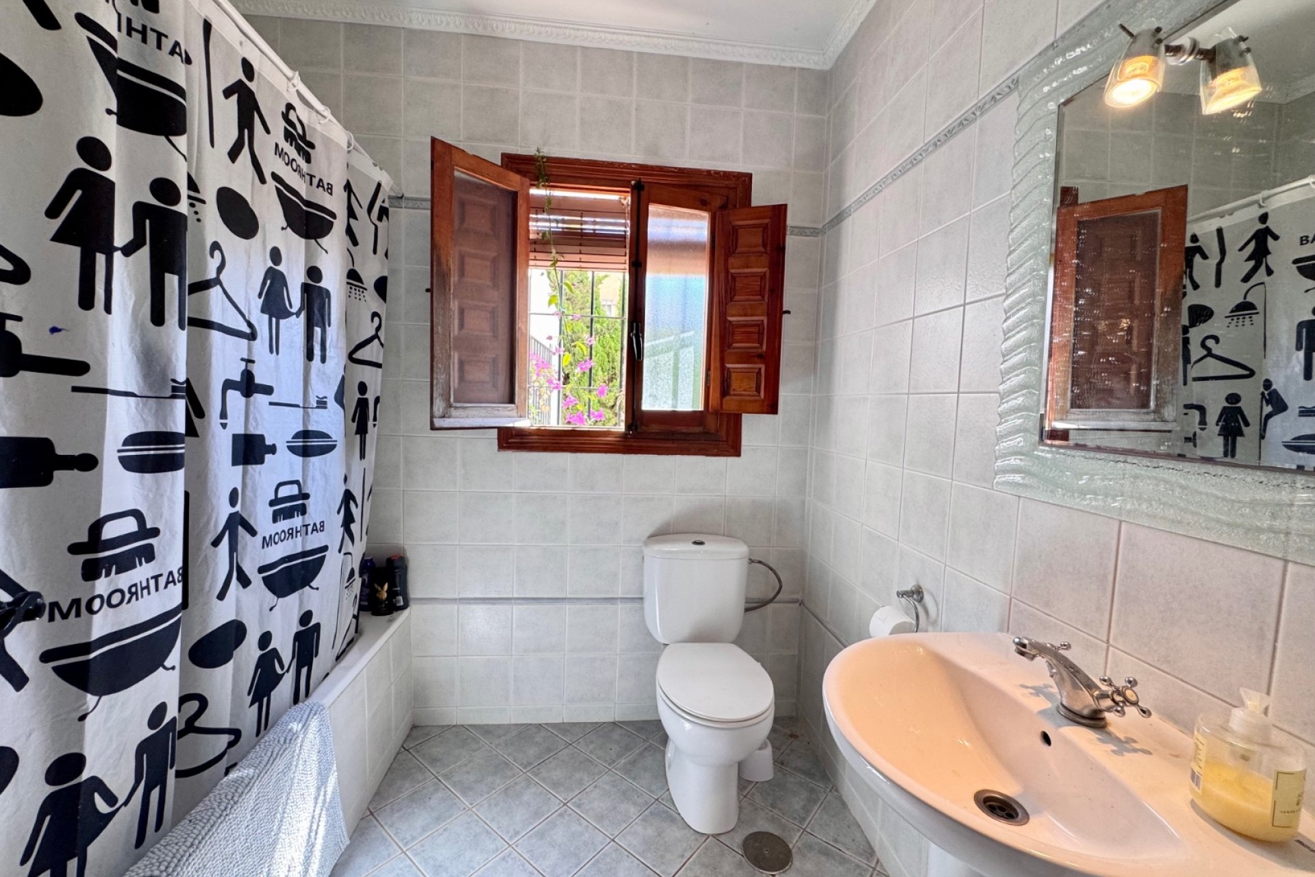 Reventa - Villa - Orihuela Costa - Cabo Roig