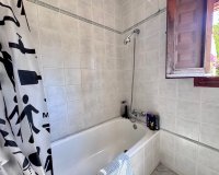 Reventa - Villa - Orihuela Costa - Cabo Roig
