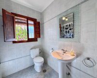 Reventa - Villa - Orihuela Costa - Cabo Roig