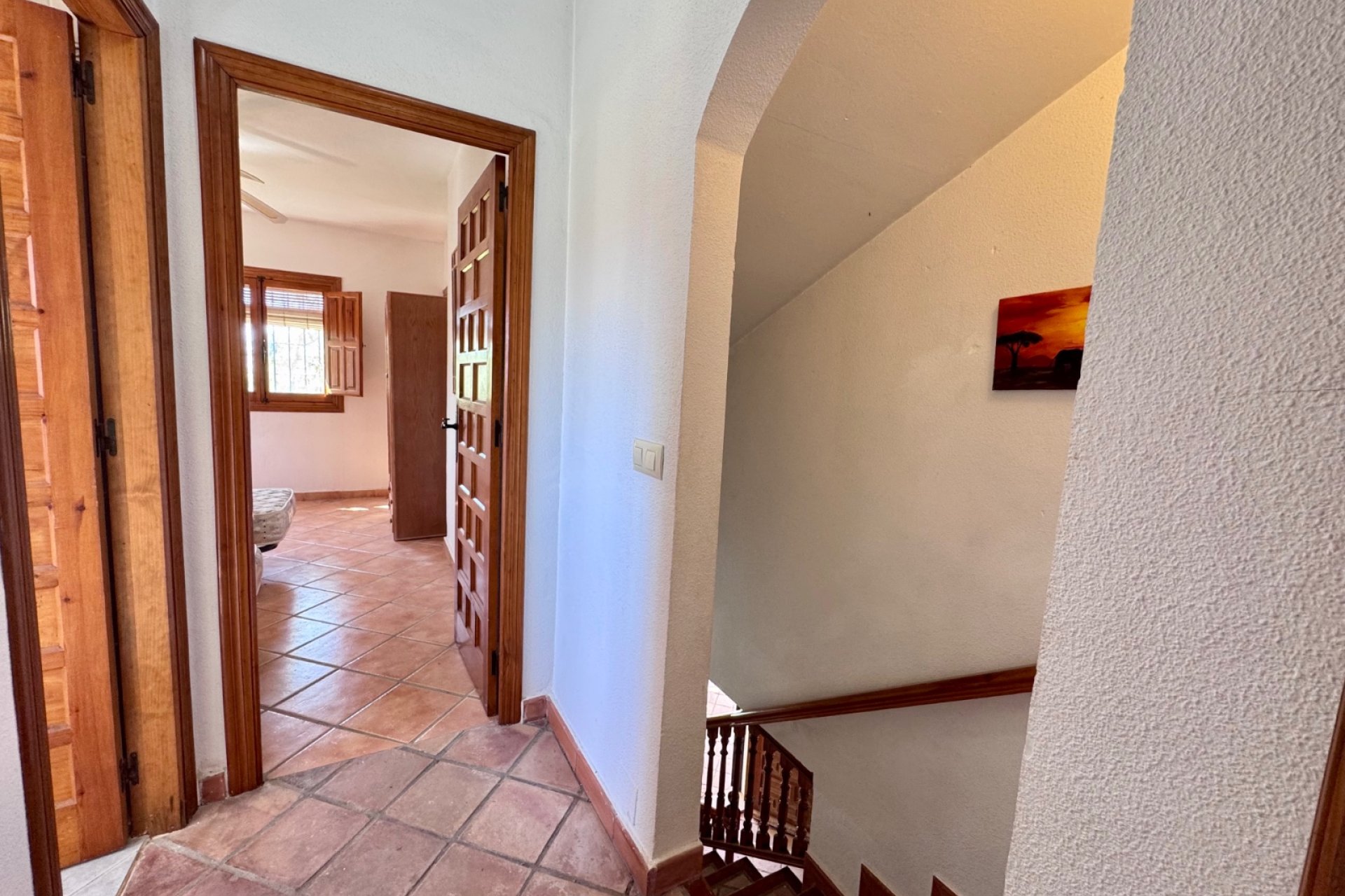 Reventa - Villa - Orihuela Costa - Cabo Roig