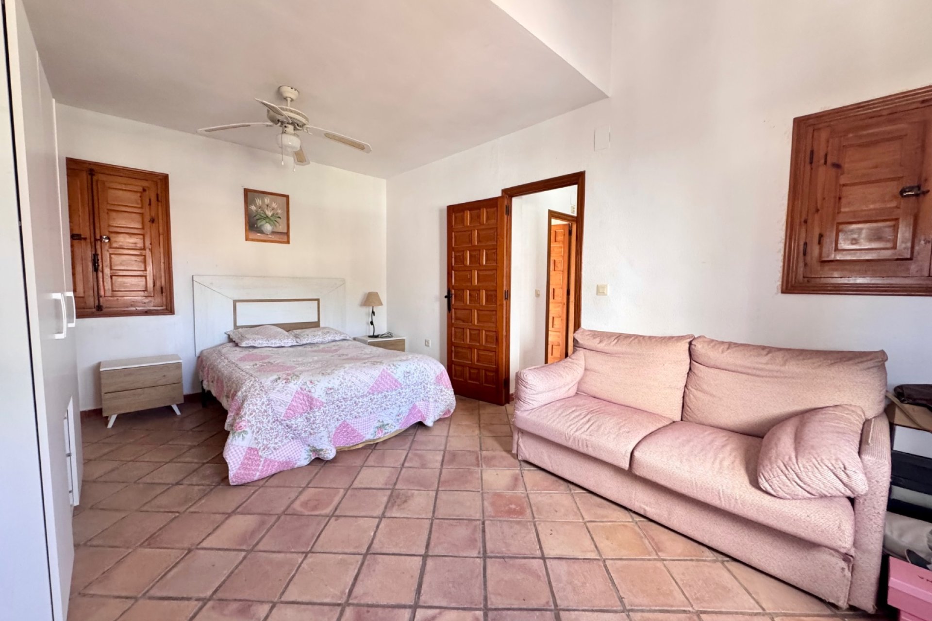 Reventa - Villa - Orihuela Costa - Cabo Roig