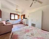 Reventa - Villa - Orihuela Costa - Cabo Roig