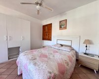Reventa - Villa - Orihuela Costa - Cabo Roig