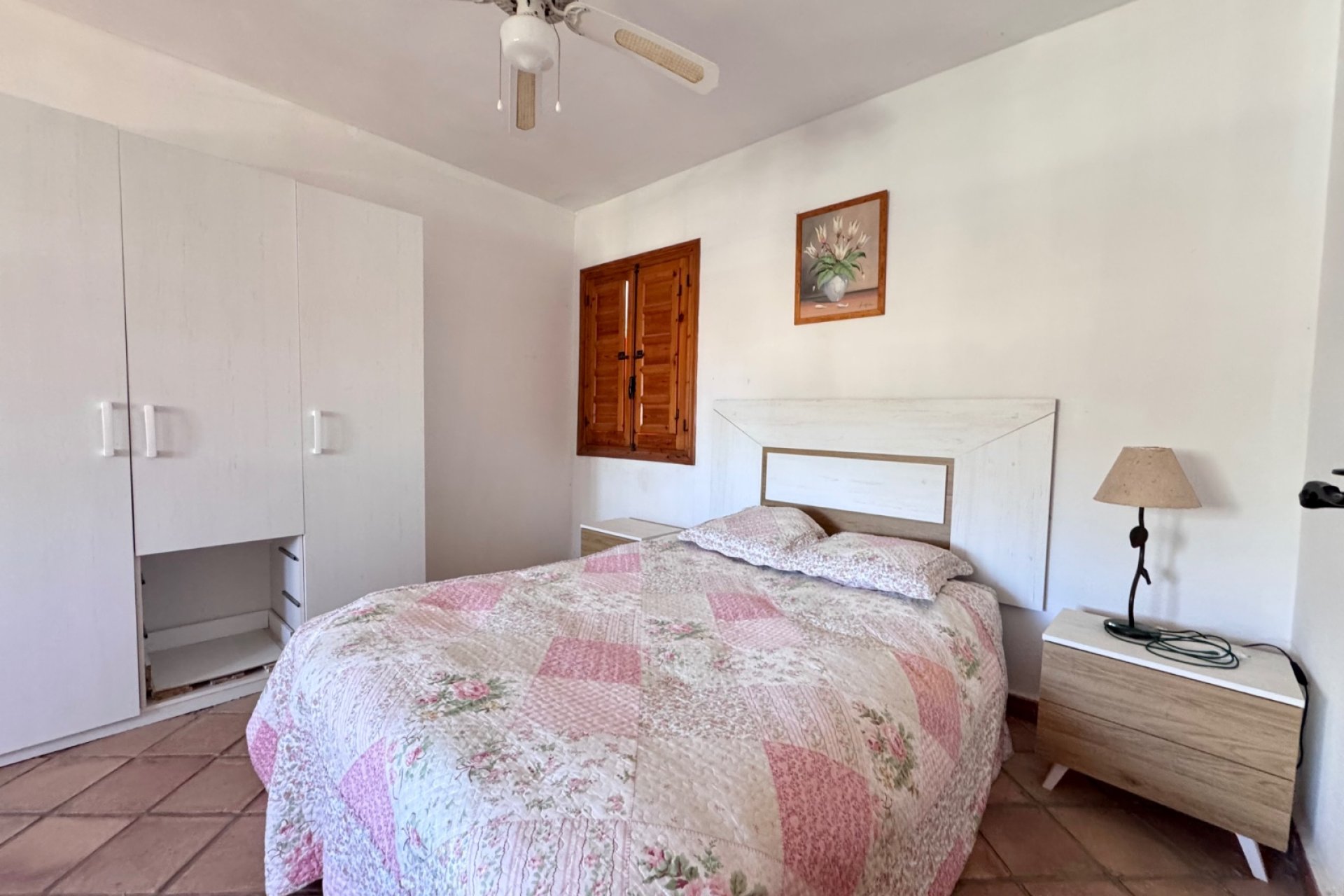 Reventa - Villa - Orihuela Costa - Cabo Roig