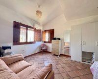 Reventa - Villa - Orihuela Costa - Cabo Roig