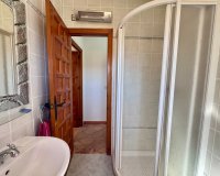 Reventa - Villa - Orihuela Costa - Cabo Roig