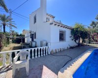 Reventa - Villa - Orihuela Costa - Cabo Roig