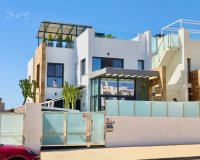 Reventa - Villa - Orihuela Costa - Cabo Roig