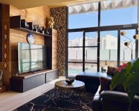 Reventa - Villa - Orihuela Costa - Cabo Roig