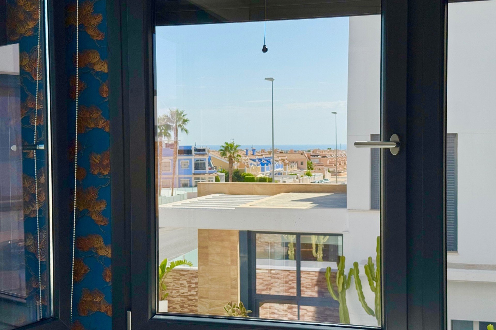 Reventa - Villa - Orihuela Costa - Cabo Roig
