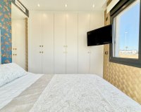 Reventa - Villa - Orihuela Costa - Cabo Roig