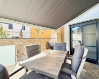 Reventa - Villa - Orihuela Costa - Cabo Roig