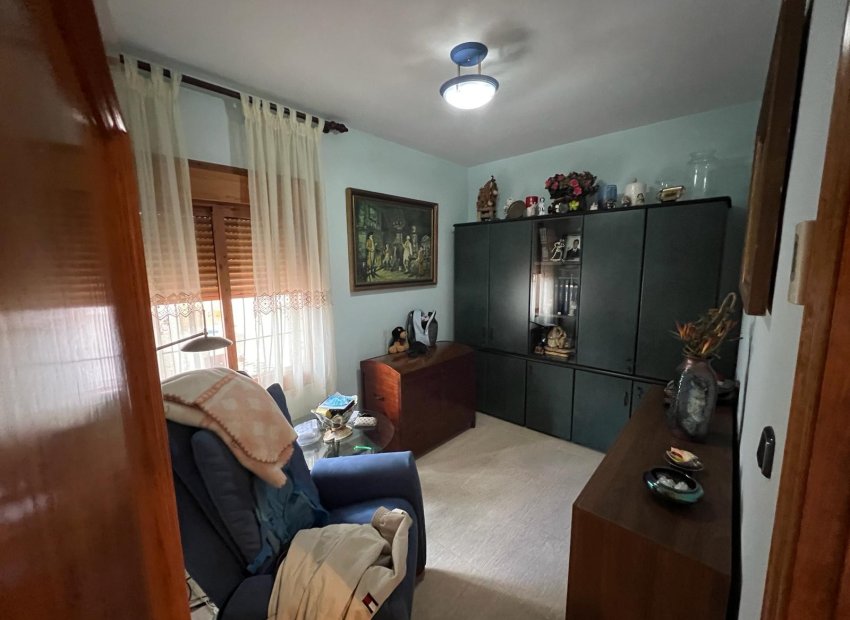 Reventa - Villa - Orihuela Costa - Campoamor