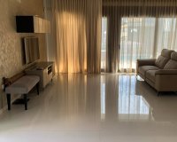 Reventa - Villa - Orihuela Costa - Campoamor