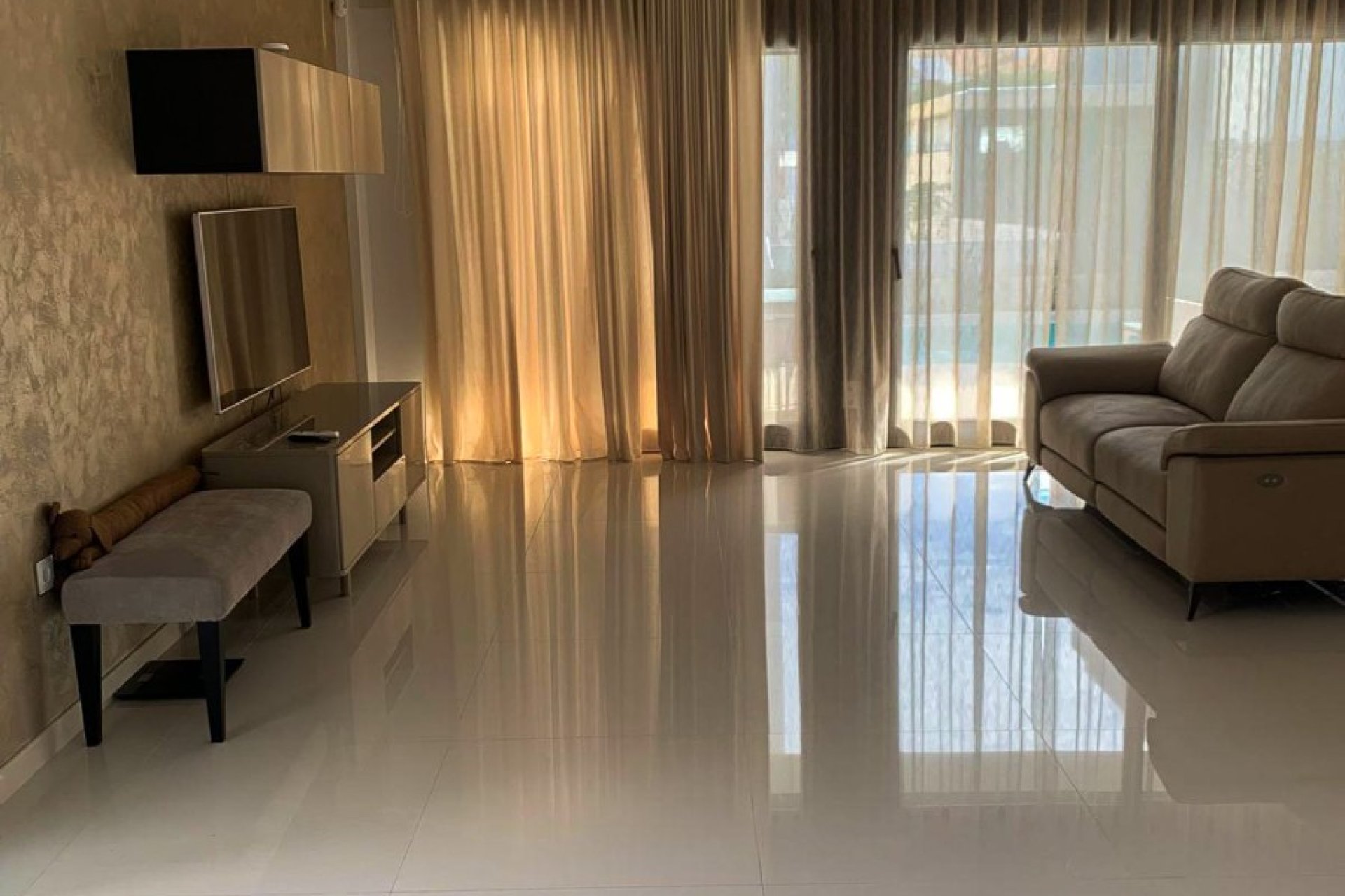 Reventa - Villa - Orihuela Costa - Campoamor