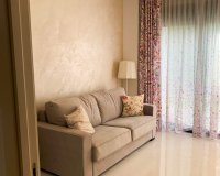 Reventa - Villa - Orihuela Costa - Campoamor