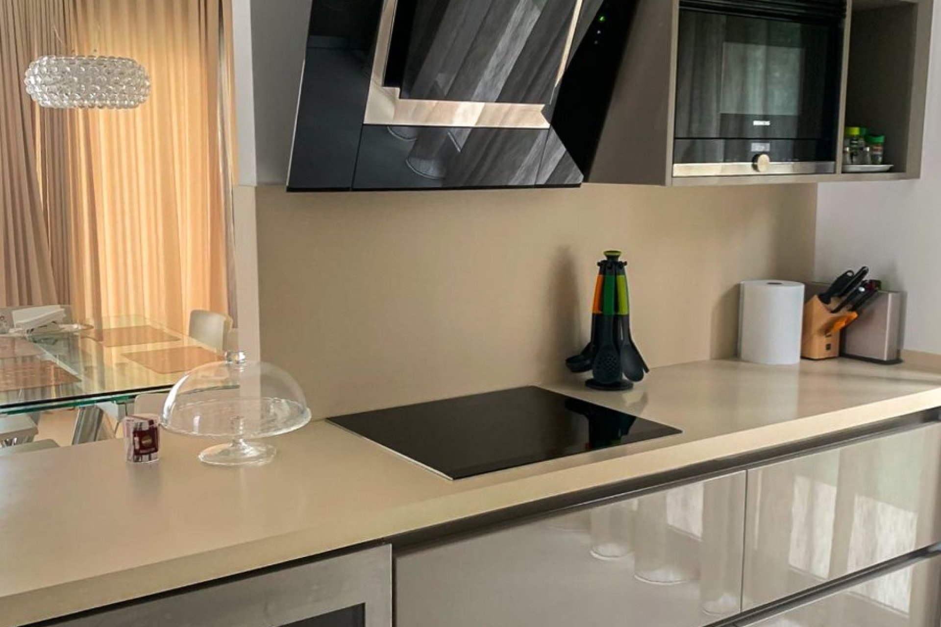 Reventa - Villa - Orihuela Costa - Campoamor