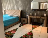 Reventa - Villa - Orihuela Costa - Campoamor