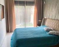 Reventa - Villa - Orihuela Costa - Campoamor