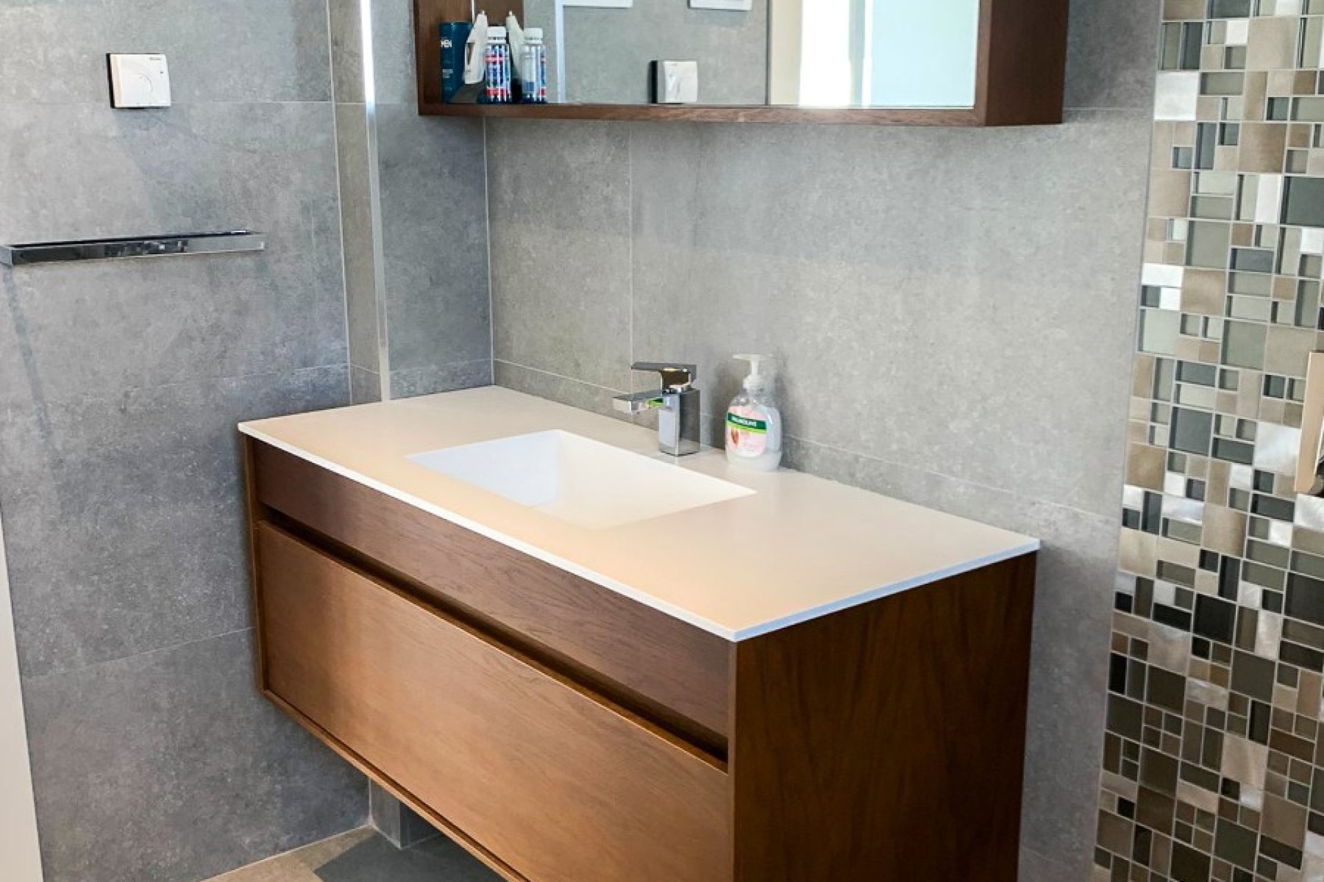 Reventa - Villa - Orihuela Costa - Campoamor