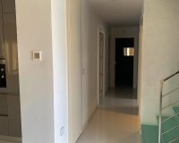 Reventa - Villa - Orihuela Costa - Campoamor