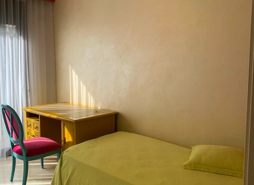 Reventa - Villa - Orihuela Costa - Campoamor