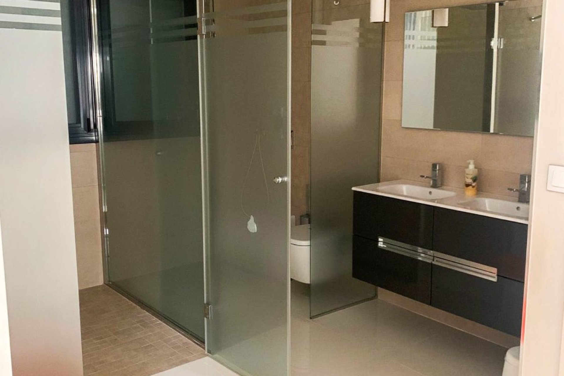 Reventa - Villa - Orihuela Costa - Campoamor