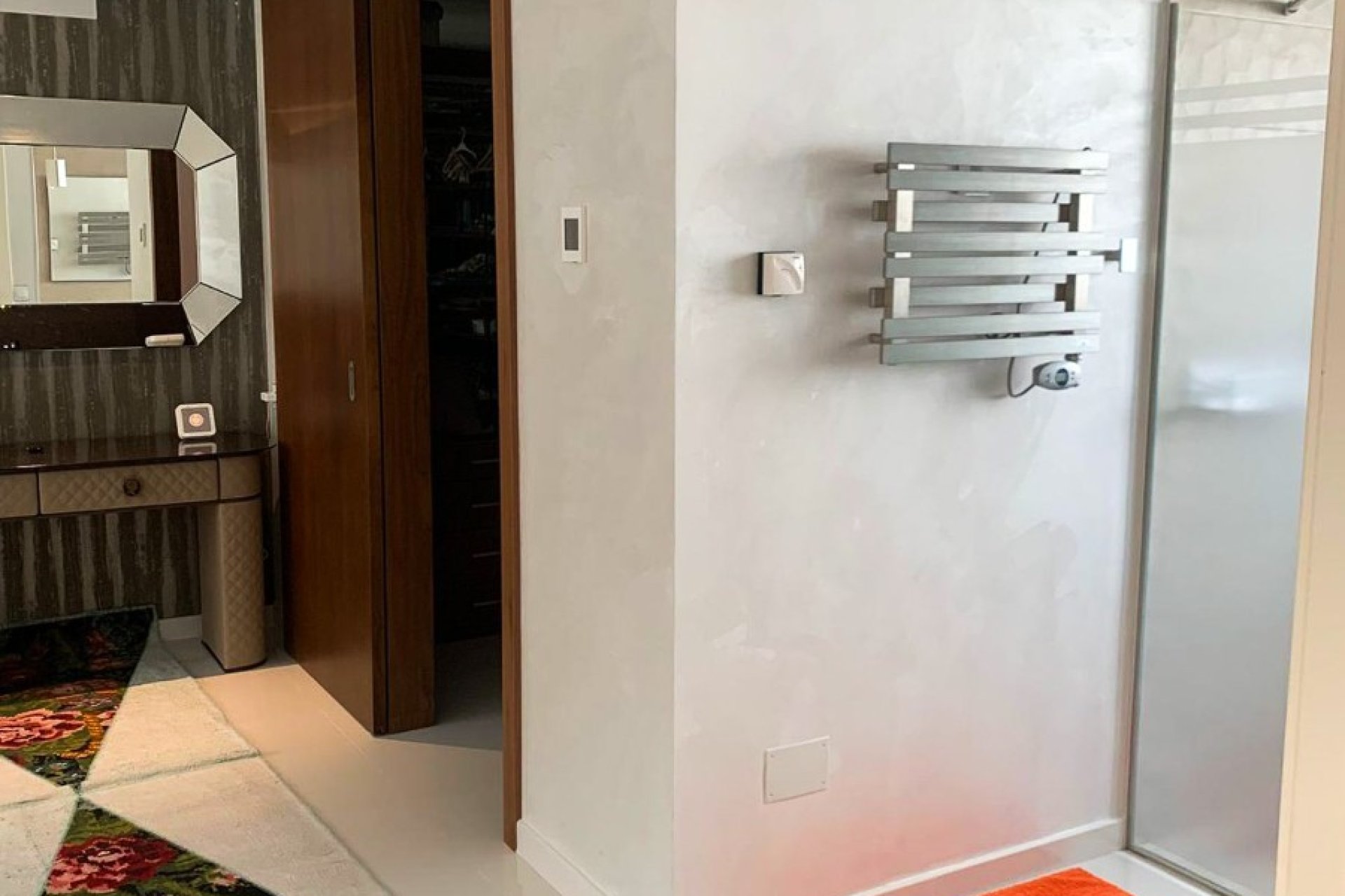 Reventa - Villa - Orihuela Costa - Campoamor